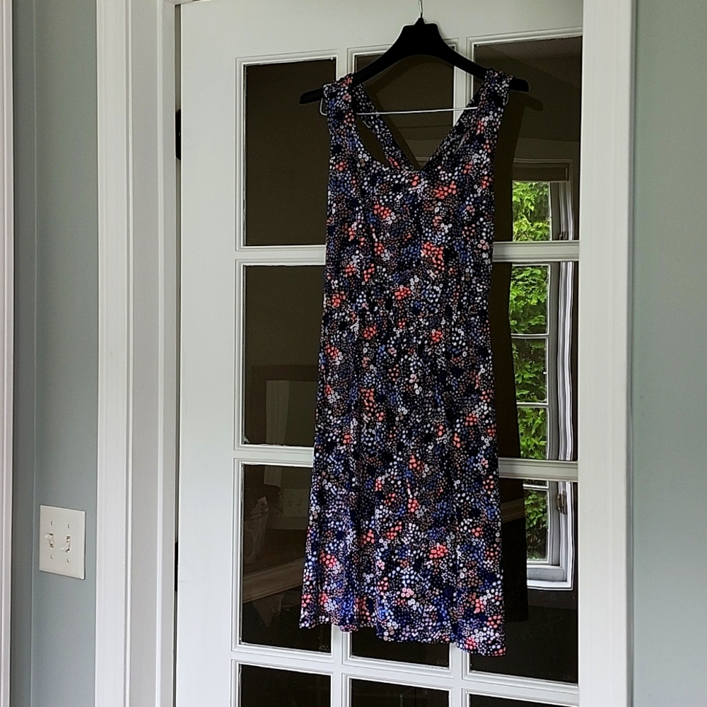 Women's Size Medium Dress